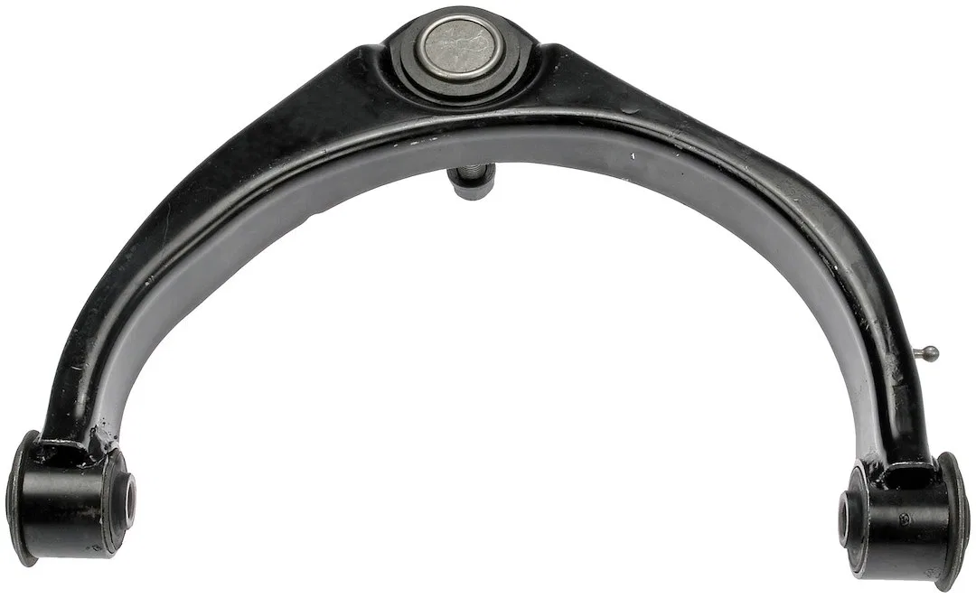 522-467 – DORMAN Control Arm, OE Replacement - view 2